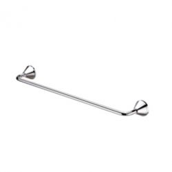 BAB0004 Luna Bath Accessory 